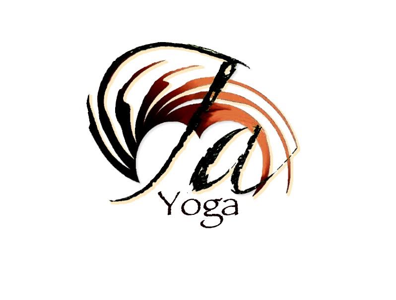 About Ja Yoga